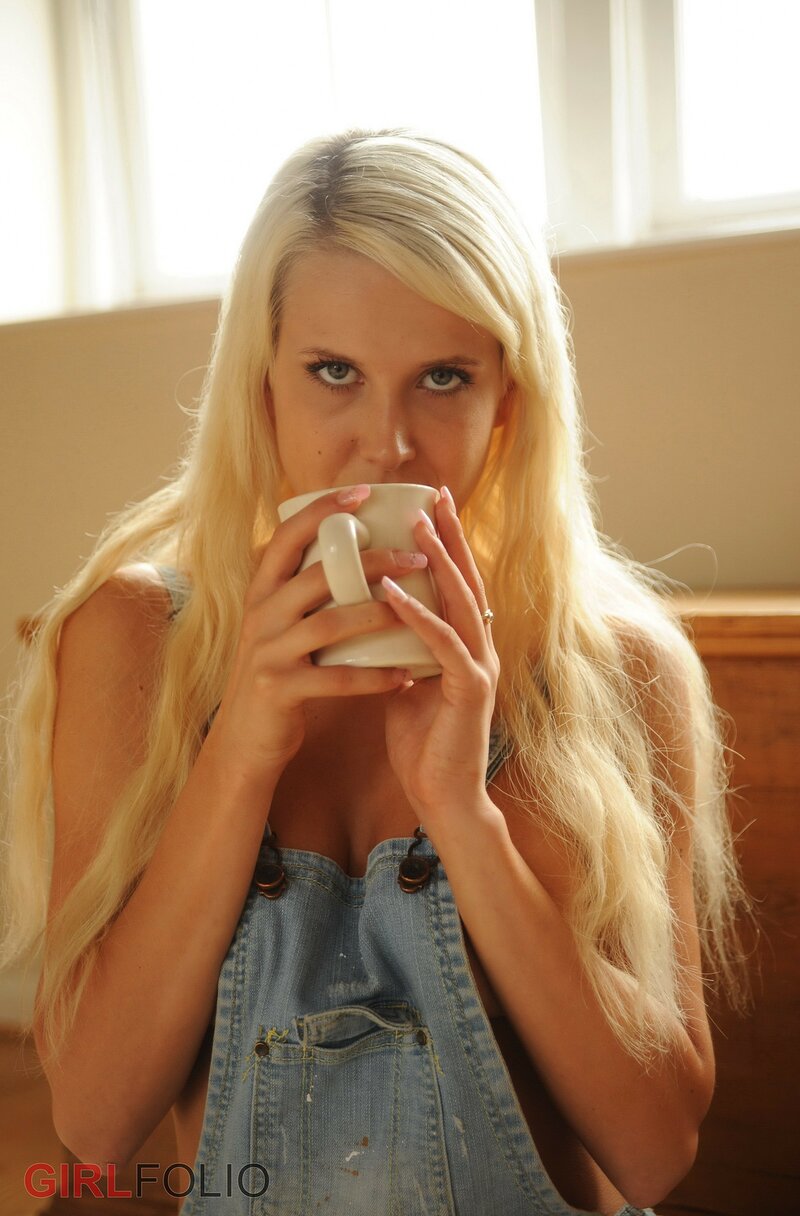 Дарина, 51 год, 2 размер груди