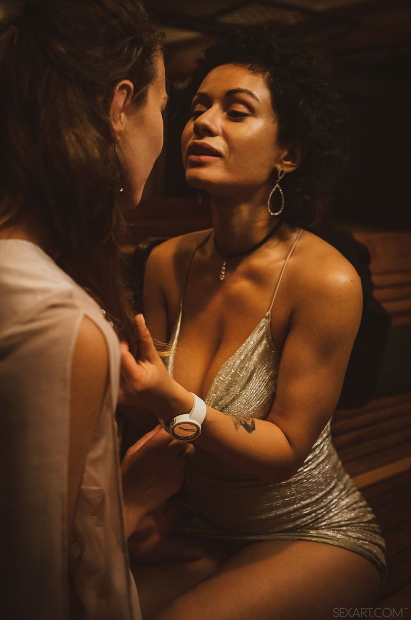 Ида, 34 года, 3 размер груди