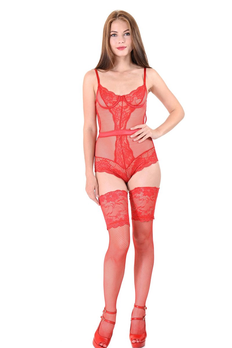 Ангелина, 24 года, 4 размер груди